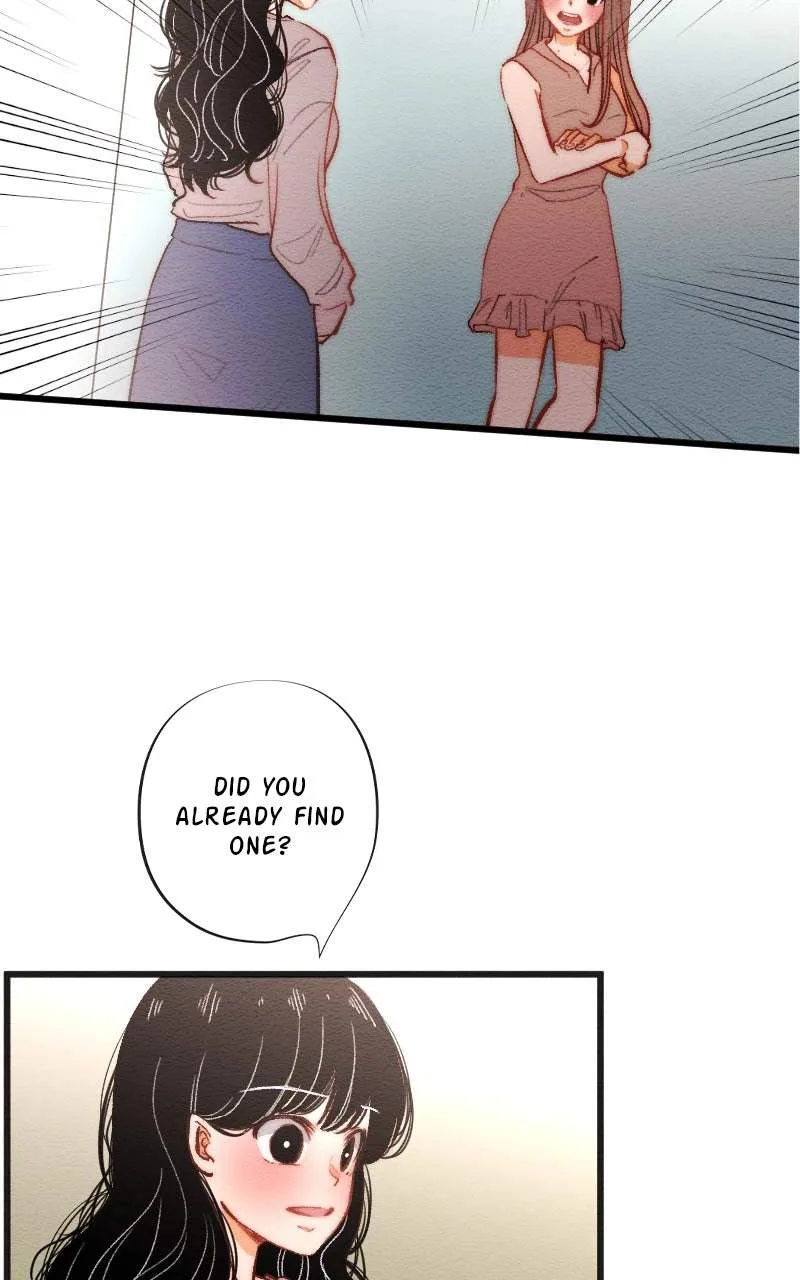 Mistaken for a Wicked Woman! Chapter 135 page 23
