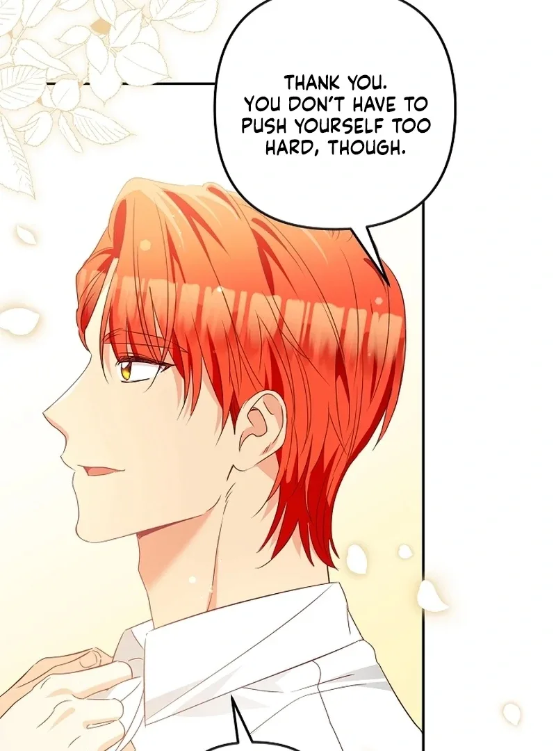 Let’s Divorce, Not Obsess! Chapter 24 page 67