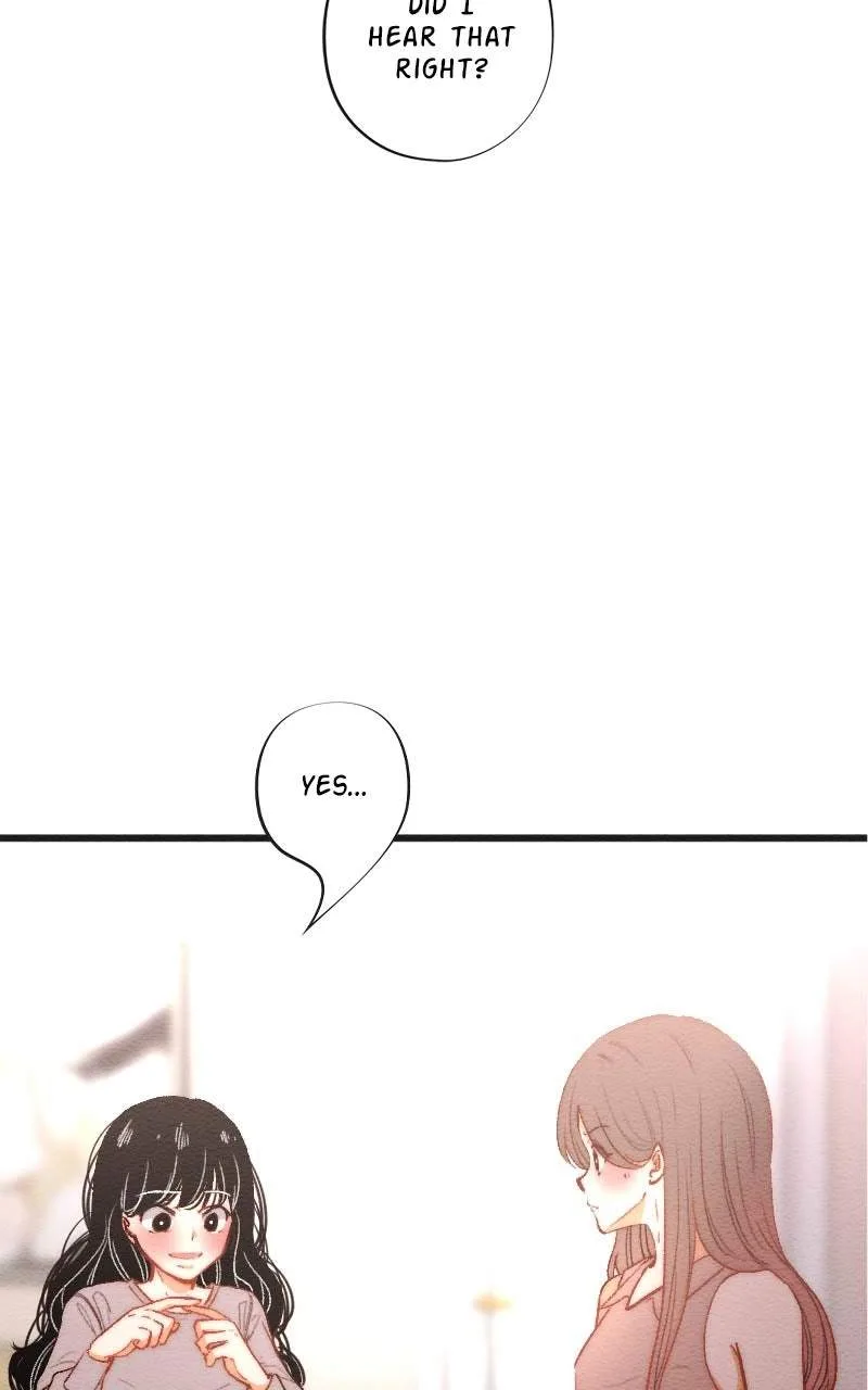 Mistaken for a Wicked Woman! Chapter 135 page 18