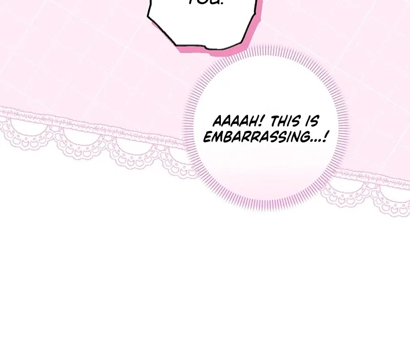 Let’s Divorce, Not Obsess! Chapter 24 page 80