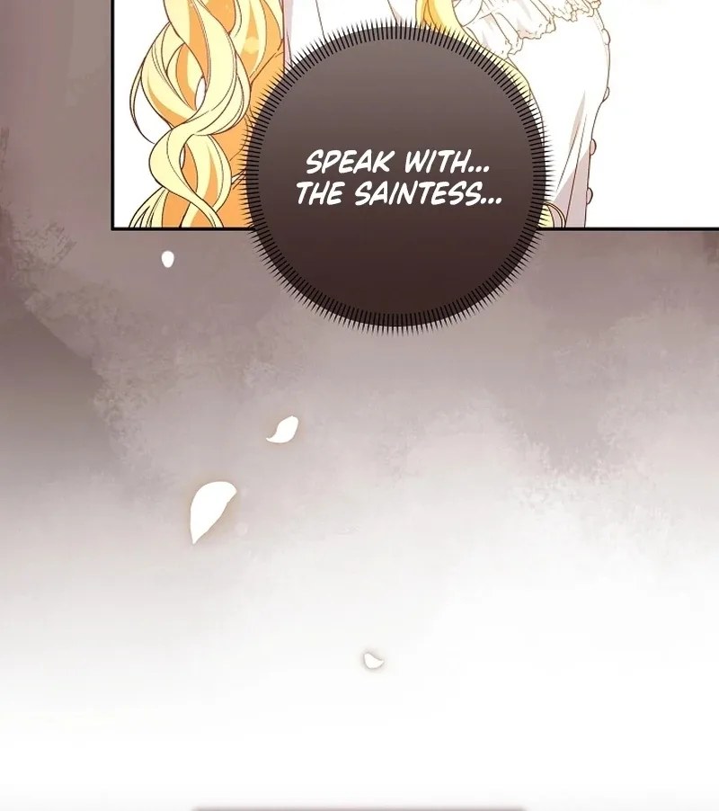 Let’s Divorce, Not Obsess! Chapter 24 page 70