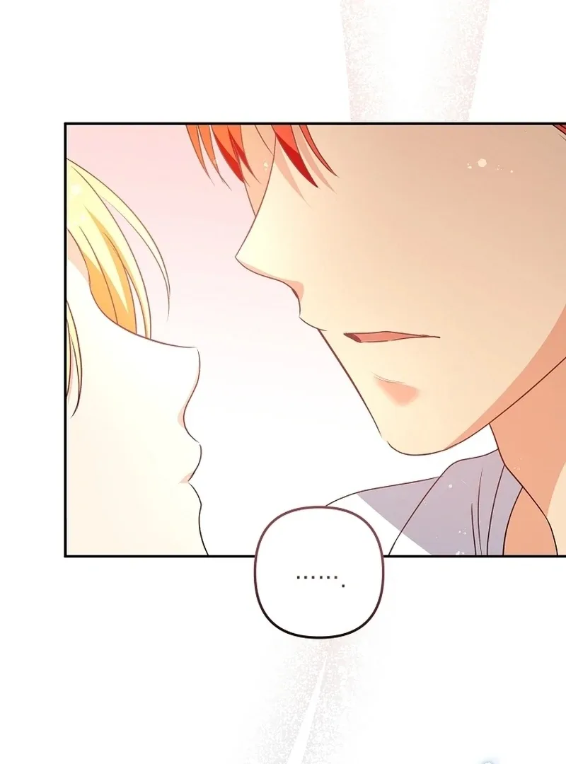 Let’s Divorce, Not Obsess! Chapter 24 page 94