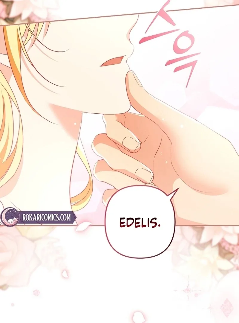 Let’s Divorce, Not Obsess! Chapter 24 page 90