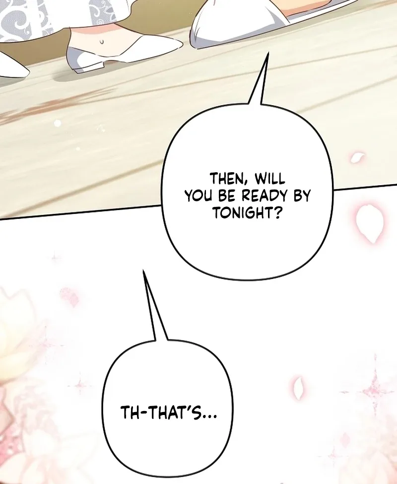 Let’s Divorce, Not Obsess! Chapter 24 page 89