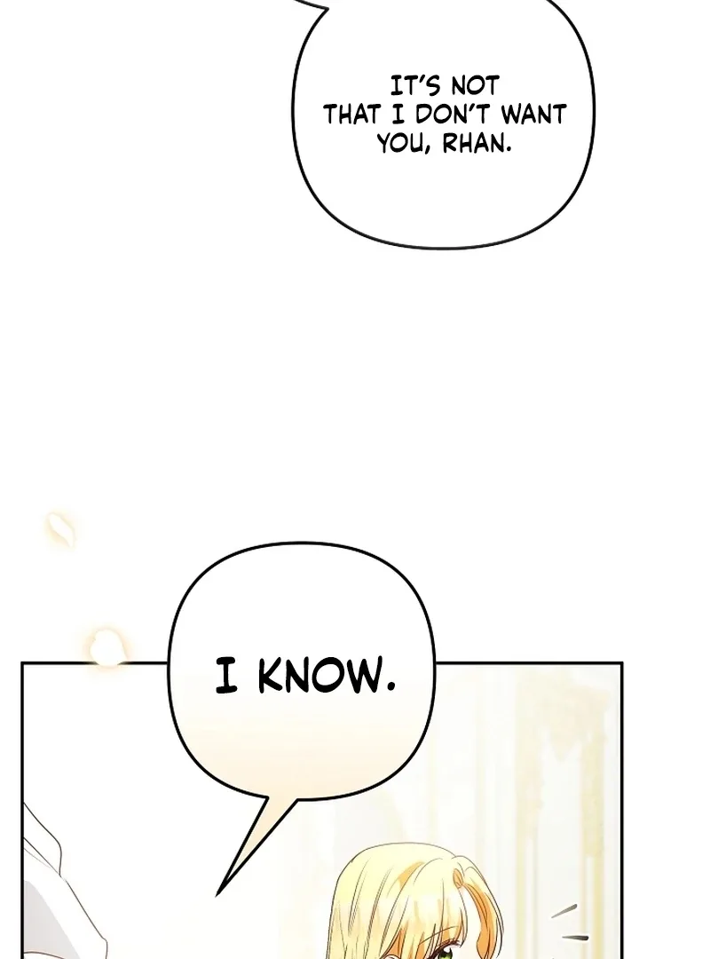 Let’s Divorce, Not Obsess! Chapter 24 page 103