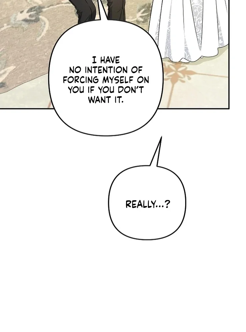 Let’s Divorce, Not Obsess! Chapter 24 page 99