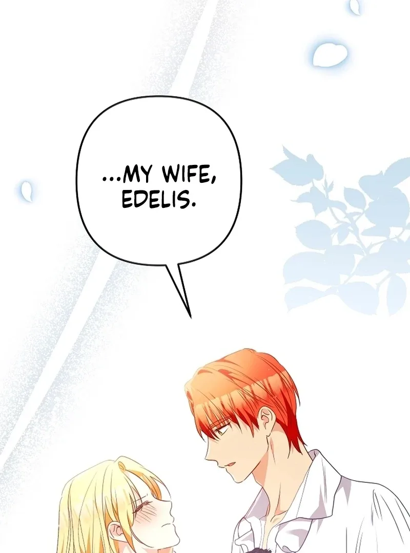 Let’s Divorce, Not Obsess! Chapter 24 page 95