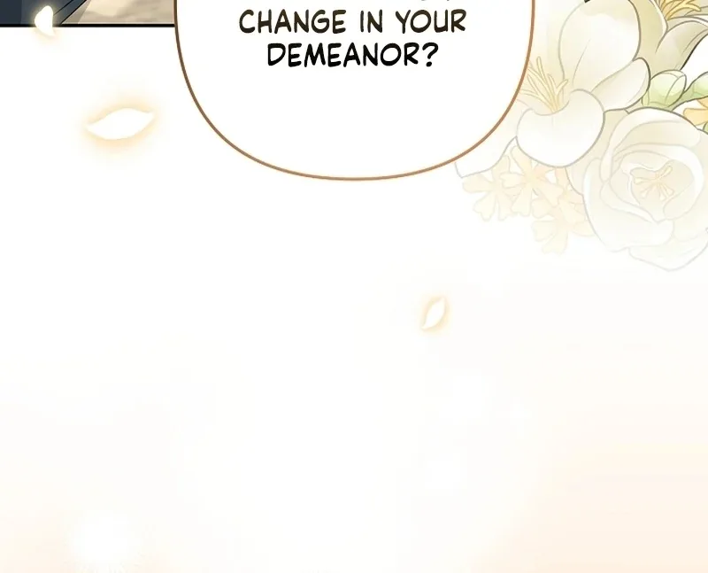 Let’s Divorce, Not Obsess! Chapter 24 page 107
