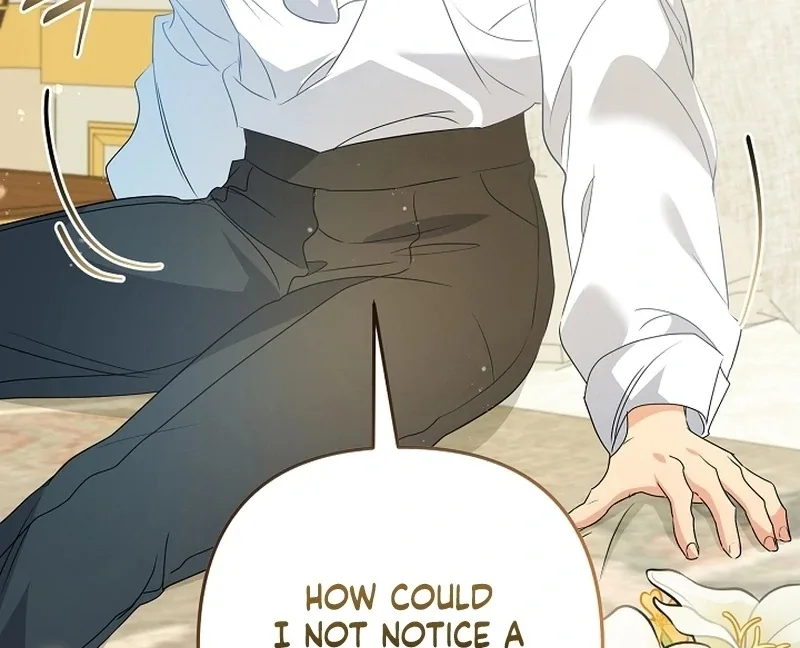 Let’s Divorce, Not Obsess! Chapter 24 page 106