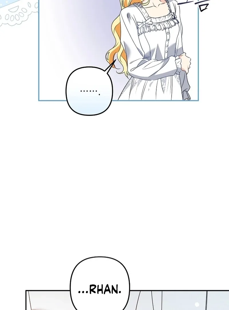 Let’s Divorce, Not Obsess! Chapter 24 page 101
