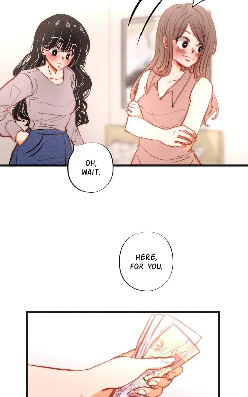Mistaken for a Wicked Woman! Chapter 135 page 34