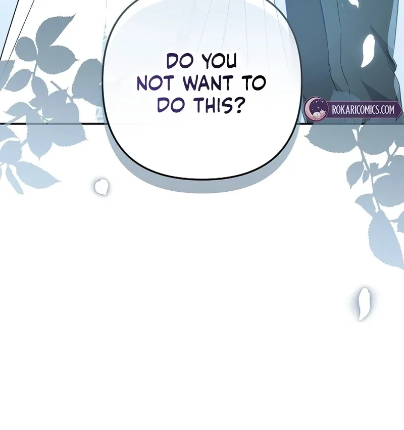 Let’s Divorce, Not Obsess! Chapter 24 page 97