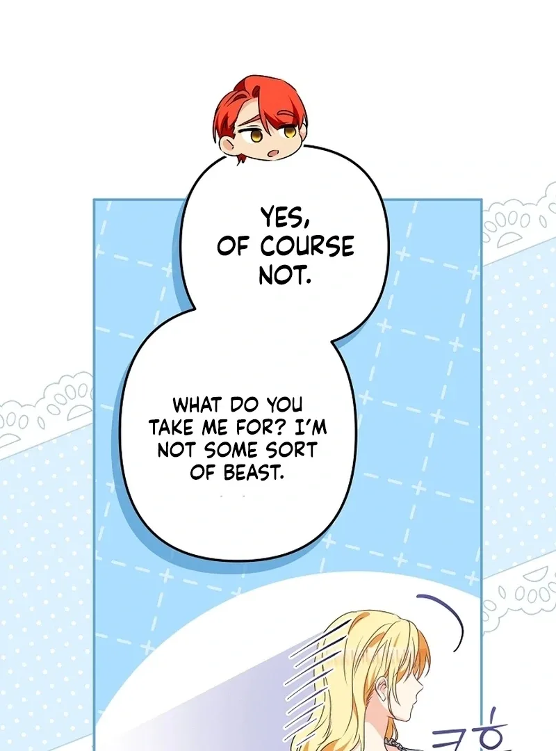 Let’s Divorce, Not Obsess! Chapter 24 page 100