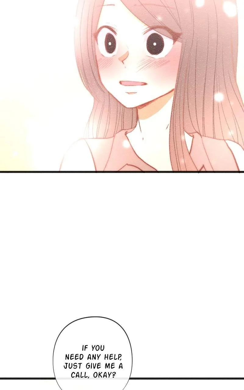Mistaken for a Wicked Woman! Chapter 135 page 31