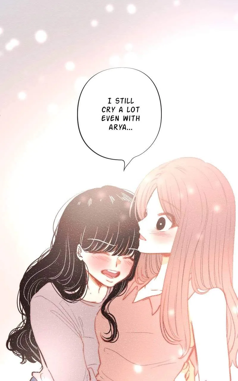 Mistaken for a Wicked Woman! Chapter 135 page 28