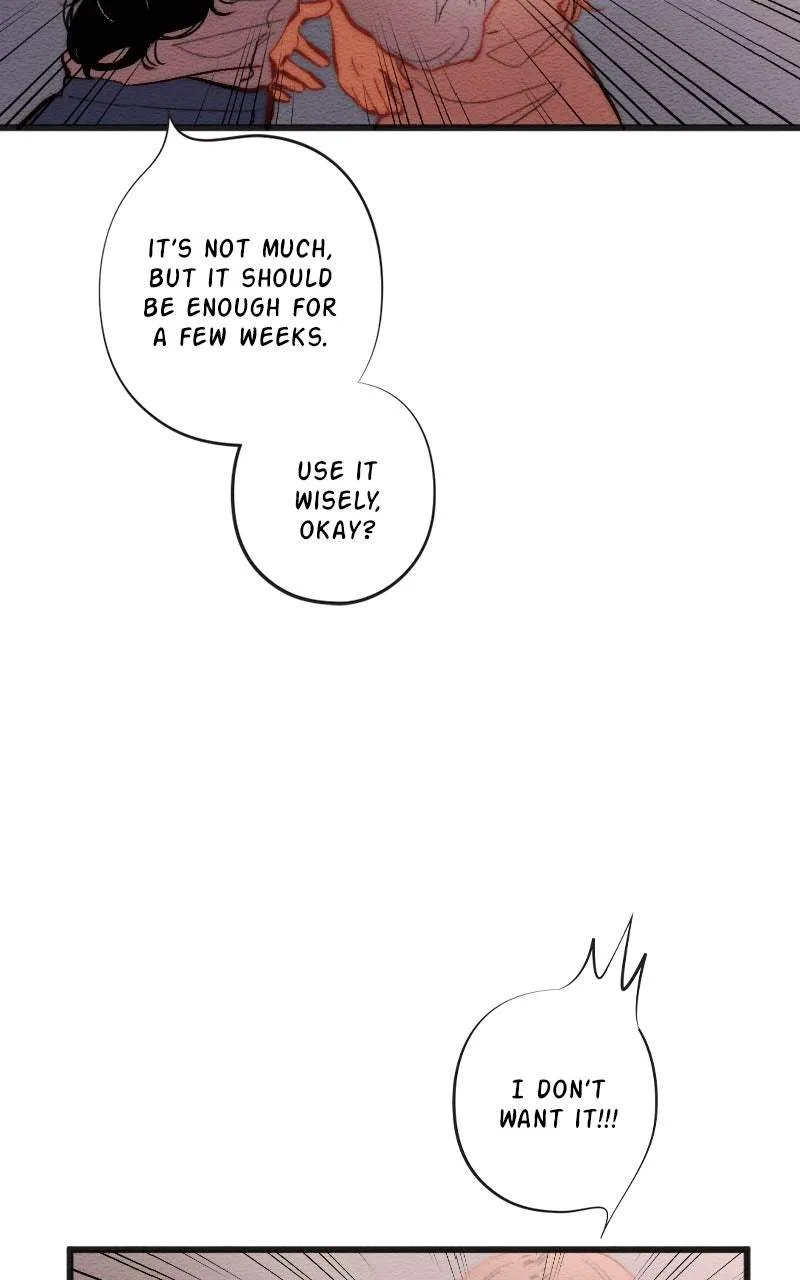 Mistaken for a Wicked Woman! Chapter 135 page 36