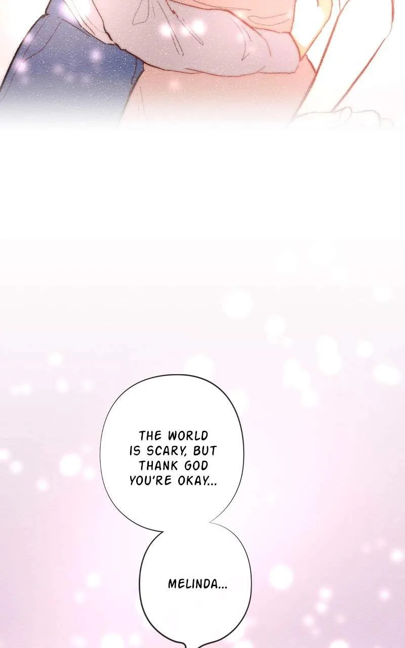 Mistaken for a Wicked Woman! Chapter 135 page 29