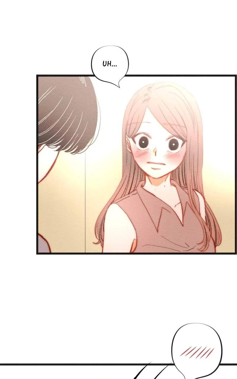 Mistaken for a Wicked Woman! Chapter 135 page 33