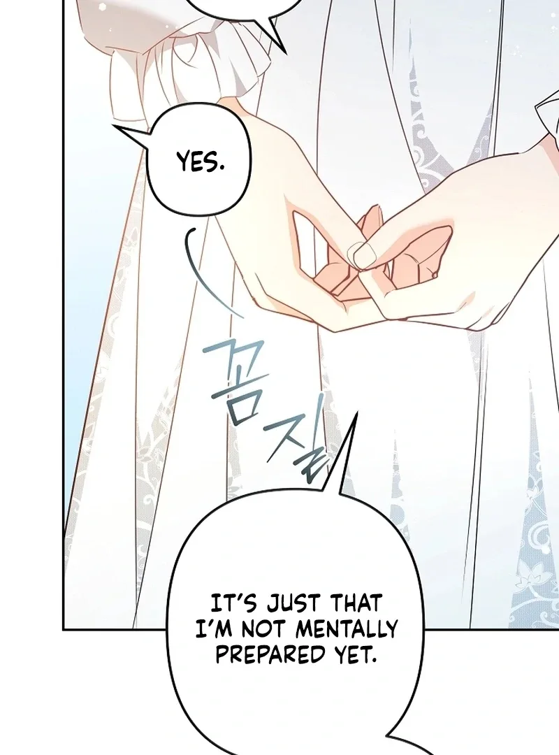Let’s Divorce, Not Obsess! Chapter 24 page 102