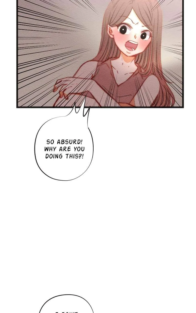 Mistaken for a Wicked Woman! Chapter 135 page 37
