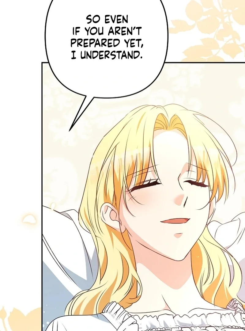 Let’s Divorce, Not Obsess! Chapter 24 page 111