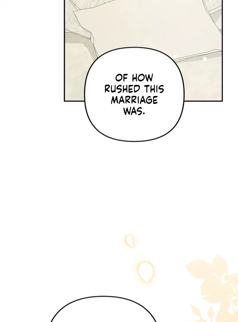Let’s Divorce, Not Obsess! Chapter 24 page 110