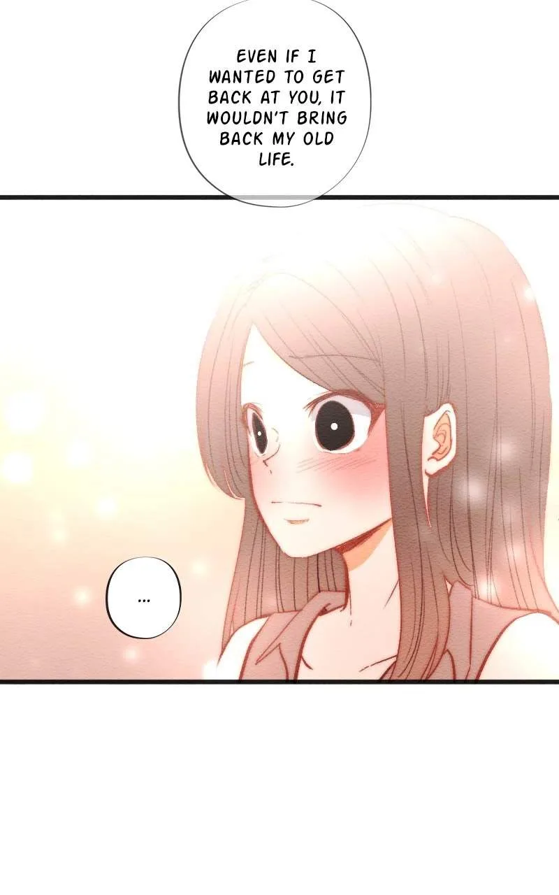 Mistaken for a Wicked Woman! Chapter 135 page 45