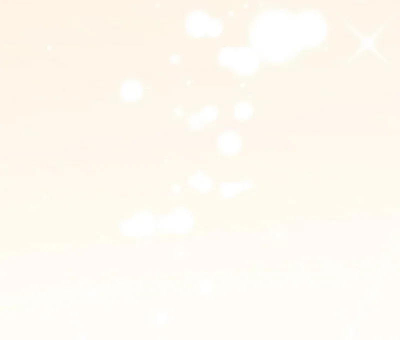 Let’s Divorce, Not Obsess! Chapter 24 page 127