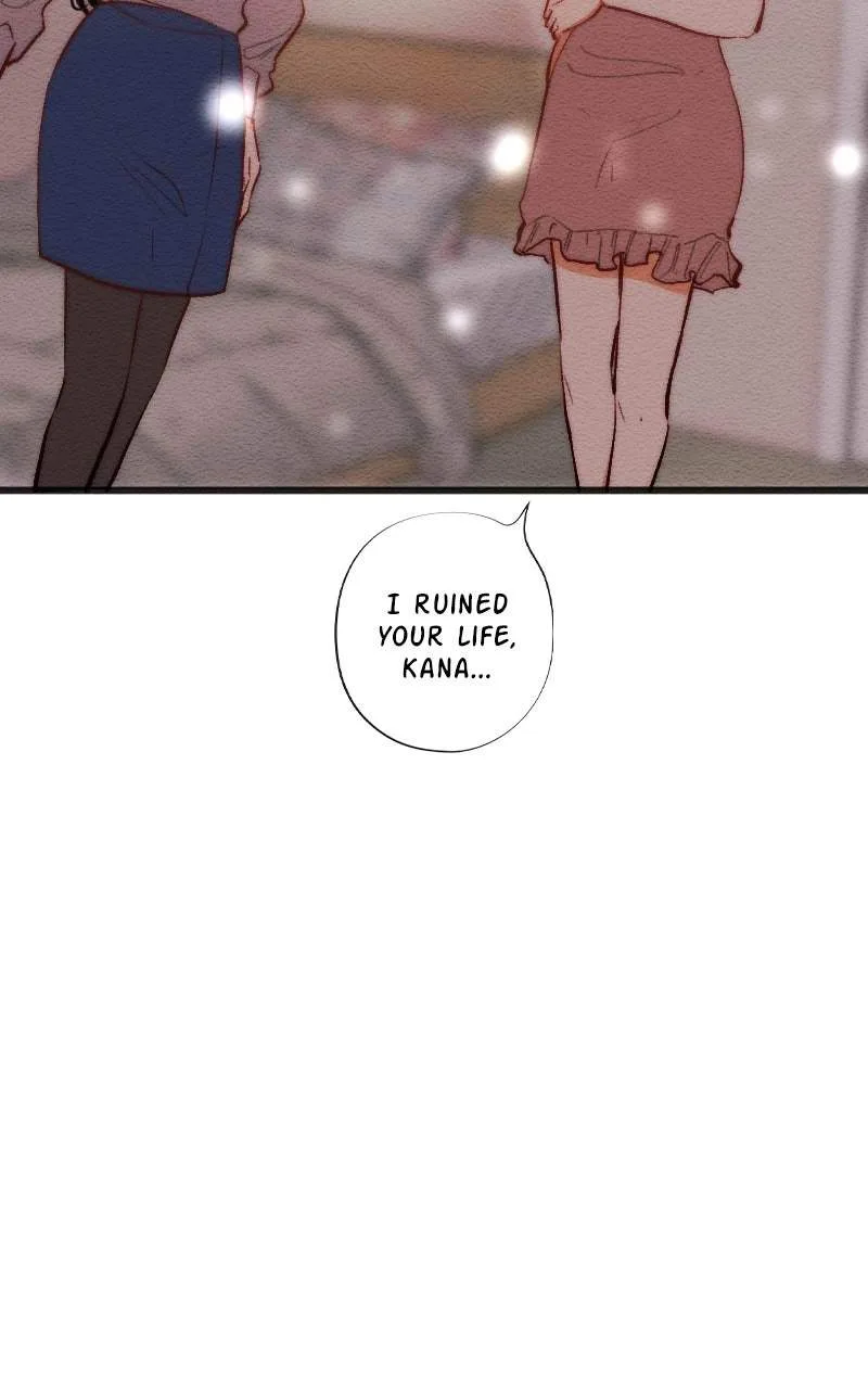 Mistaken for a Wicked Woman! Chapter 135 page 43