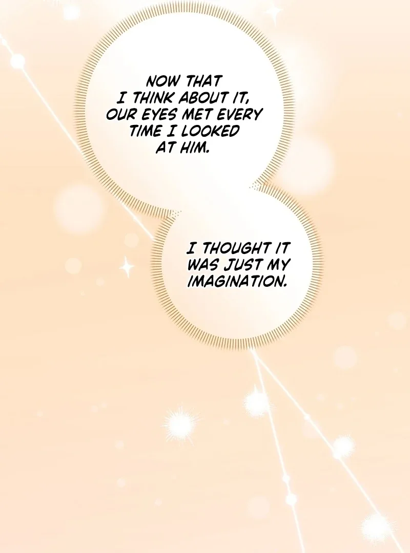 Let’s Divorce, Not Obsess! Chapter 24 page 108