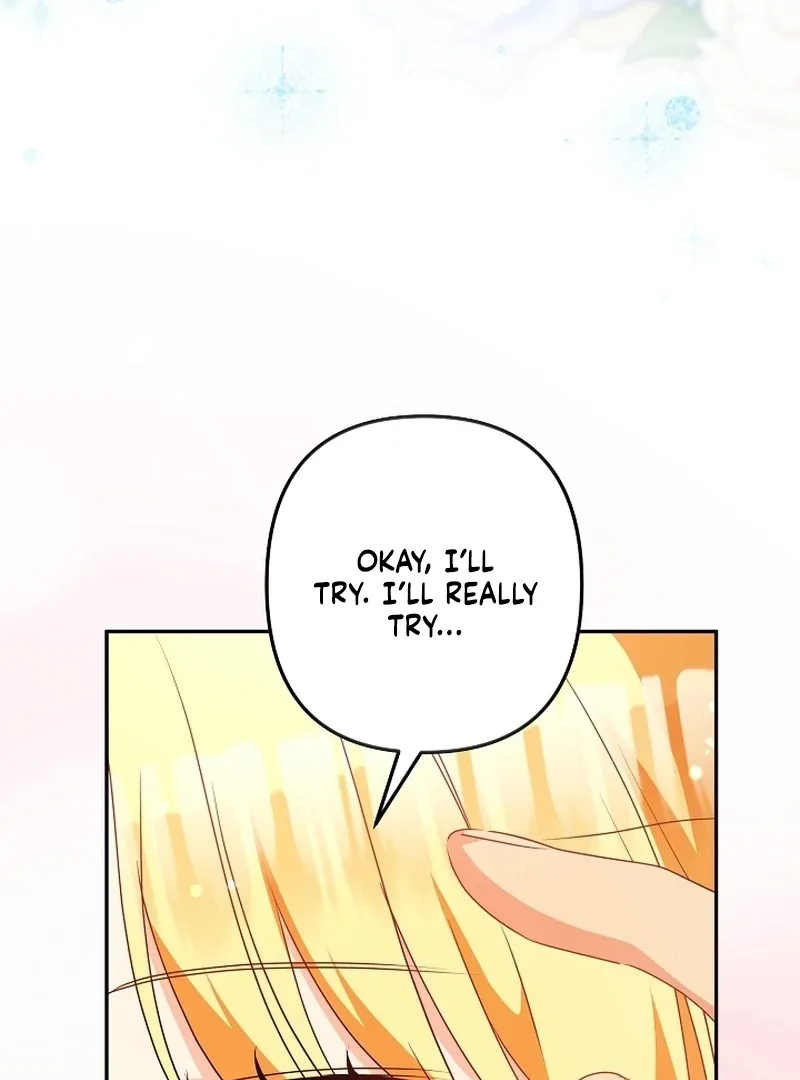 Let’s Divorce, Not Obsess! Chapter 24 page 118