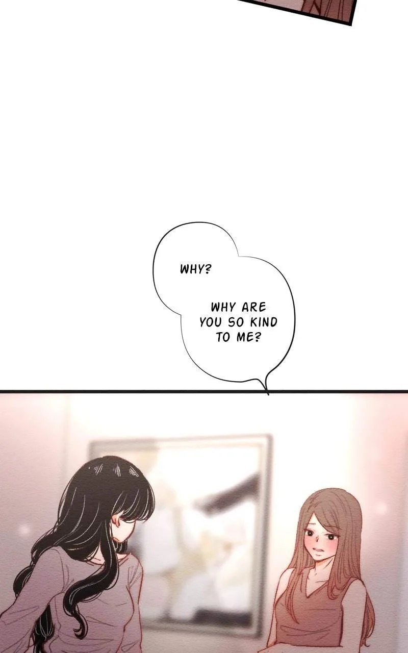 Mistaken for a Wicked Woman! Chapter 135 page 42