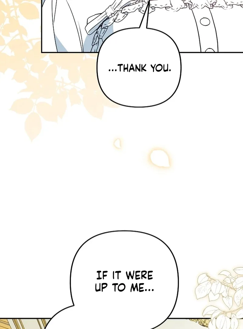 Let’s Divorce, Not Obsess! Chapter 24 page 112