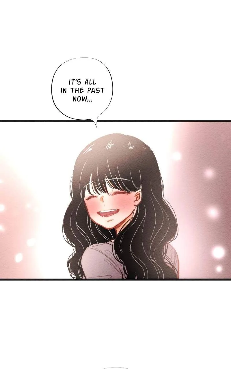 Mistaken for a Wicked Woman! Chapter 135 page 44