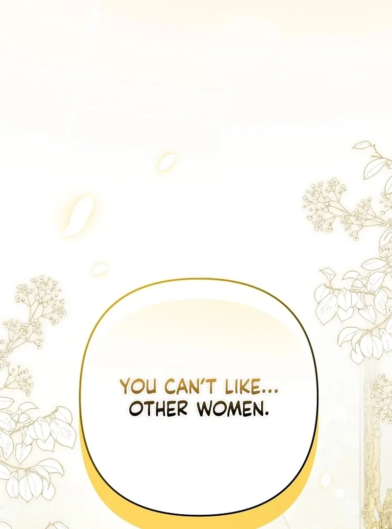 Let’s Divorce, Not Obsess! Chapter 24 page 121