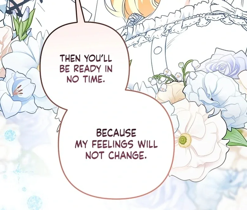 Let’s Divorce, Not Obsess! Chapter 24 page 117