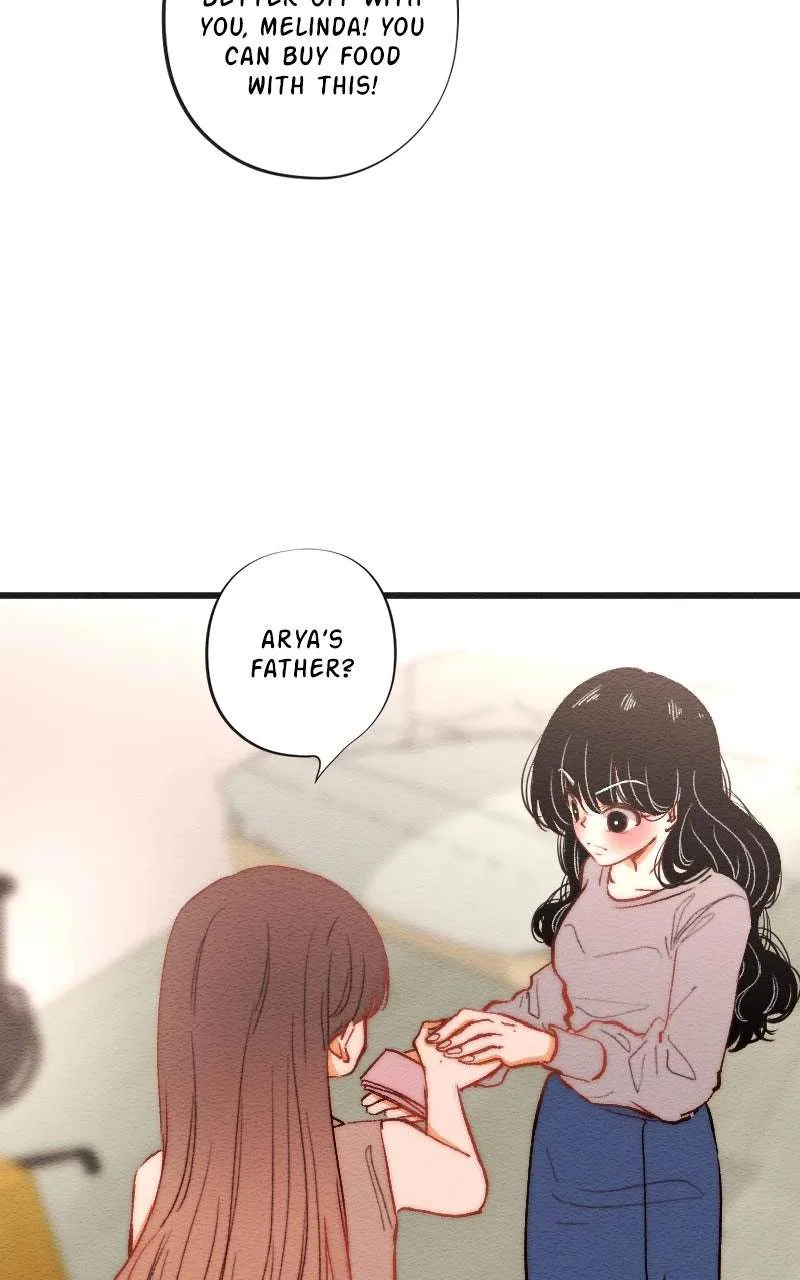 Mistaken for a Wicked Woman! Chapter 135 page 39