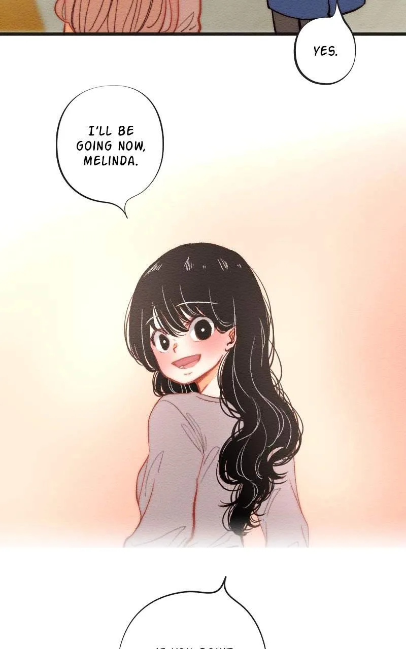 Mistaken for a Wicked Woman! Chapter 135 page 40