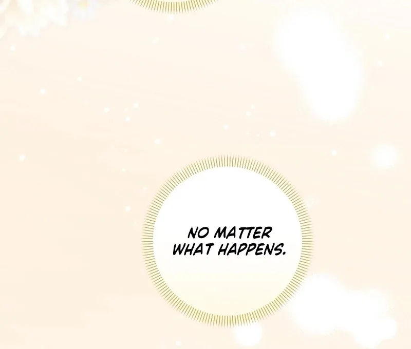 Let’s Divorce, Not Obsess! Chapter 24 page 126