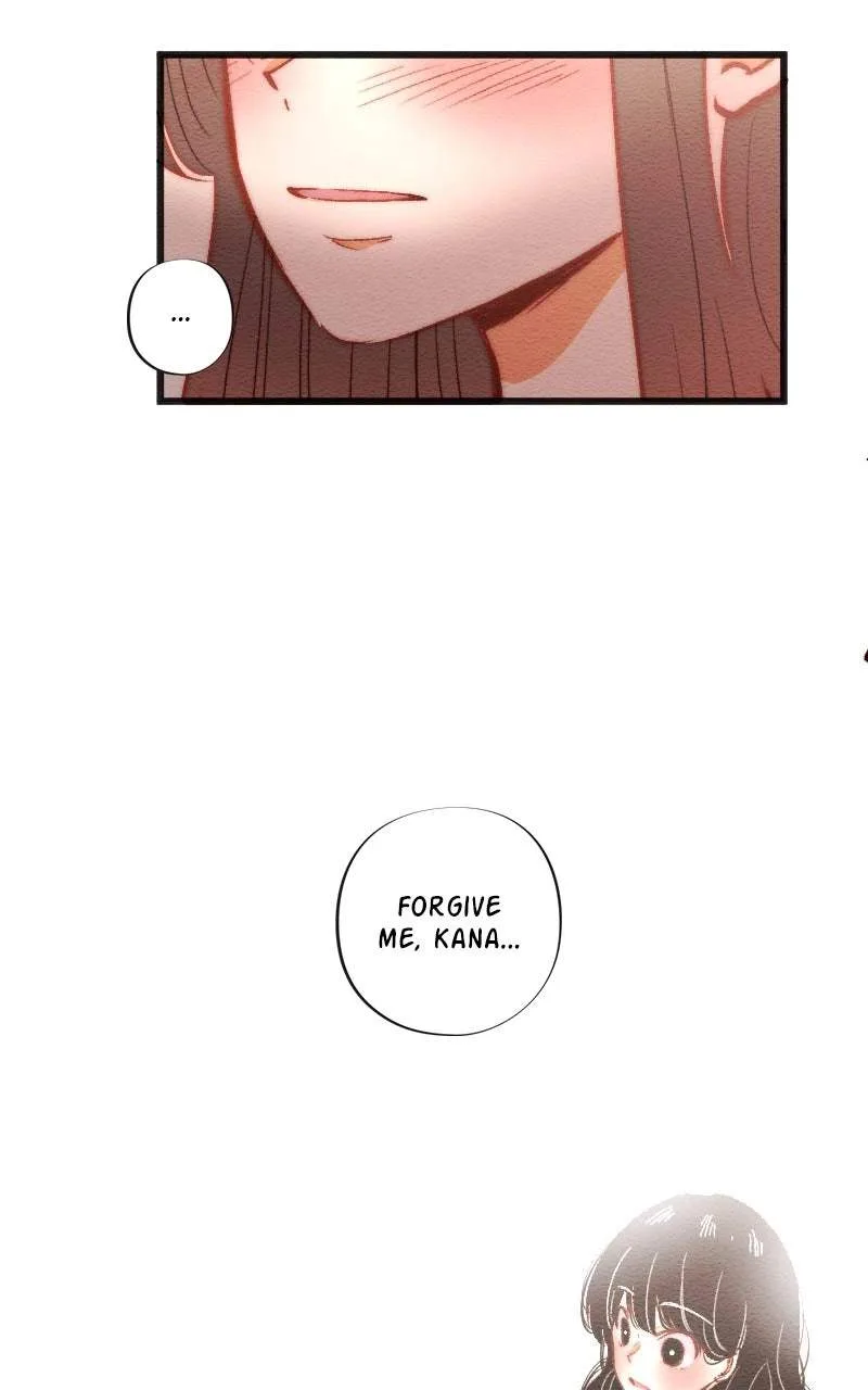 Mistaken for a Wicked Woman! Chapter 135 page 46