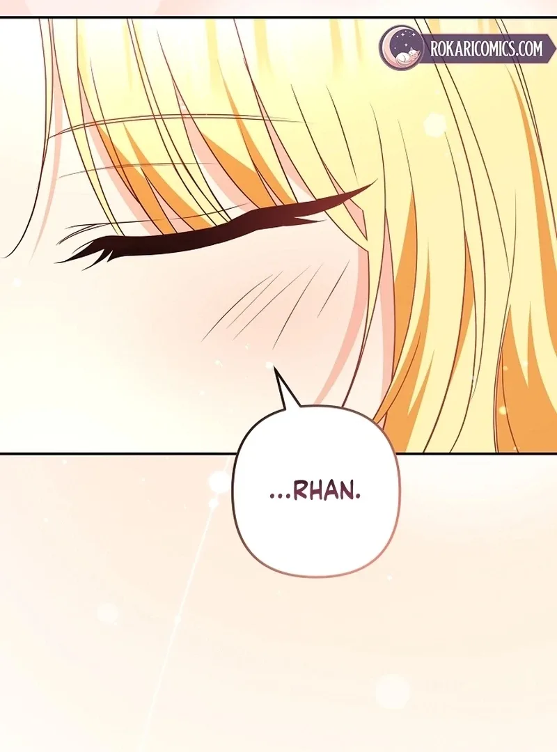 Let’s Divorce, Not Obsess! Chapter 24 page 120