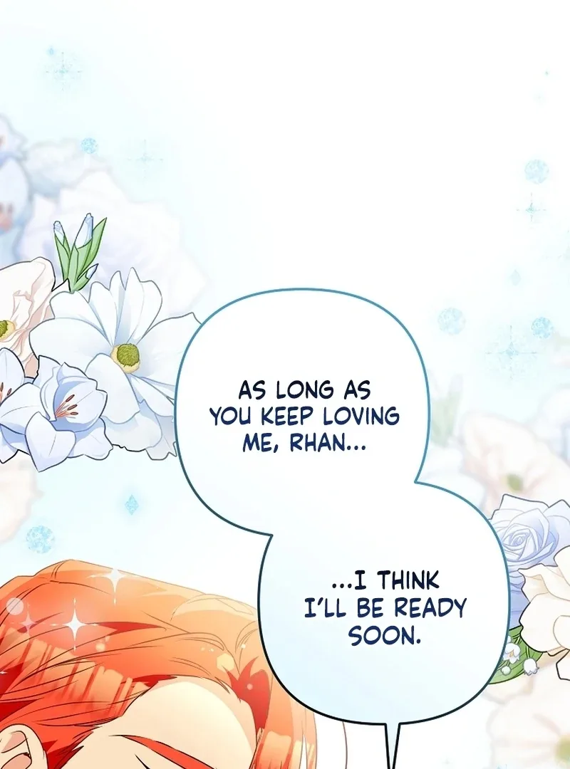 Let’s Divorce, Not Obsess! Chapter 24 page 115