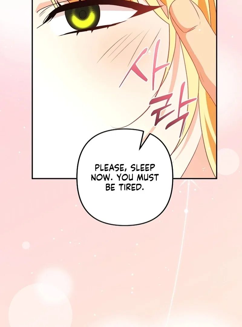 Let’s Divorce, Not Obsess! Chapter 24 page 119