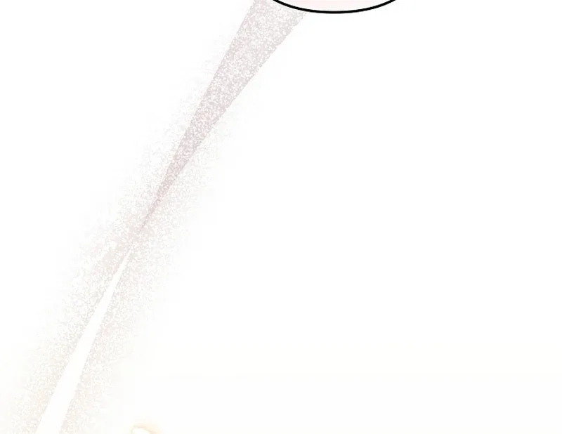Let’s Divorce, Not Obsess! Chapter 24 page 136