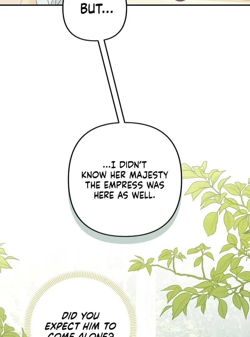 Let’s Divorce, Not Obsess! Chapter 24 page 132
