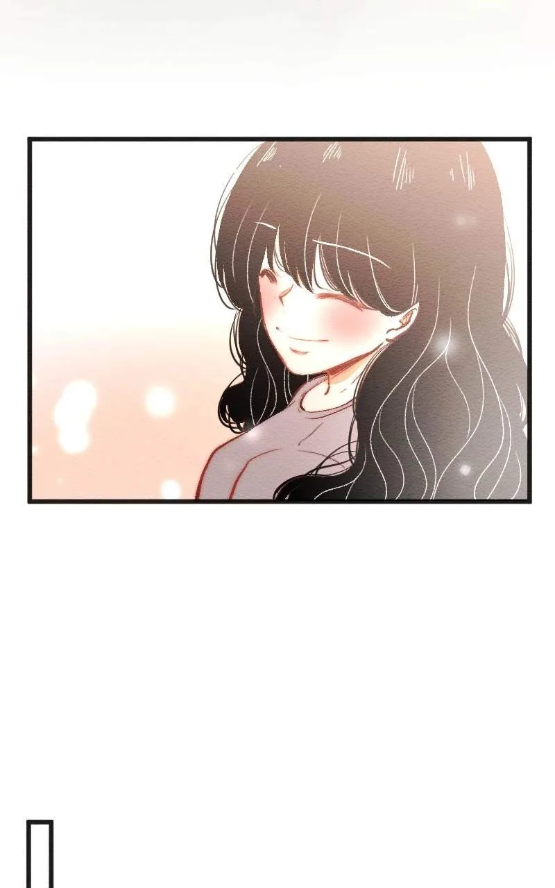 Mistaken for a Wicked Woman! Chapter 135 page 48