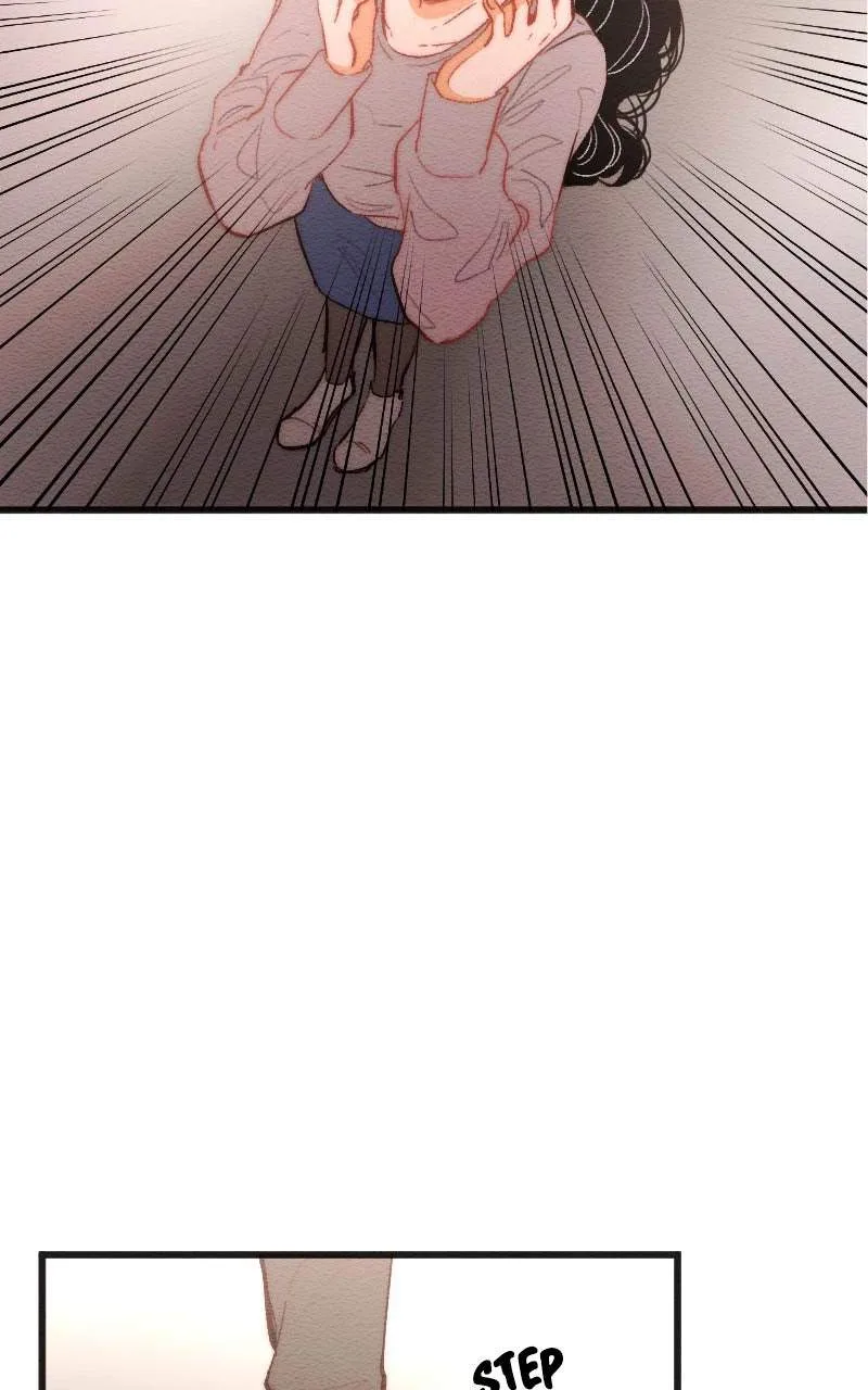 Mistaken for a Wicked Woman! Chapter 135 page 54