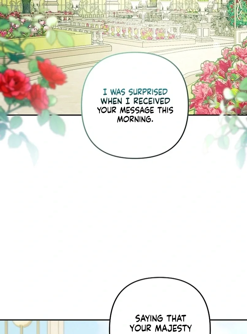 Let’s Divorce, Not Obsess! Chapter 24 page 130