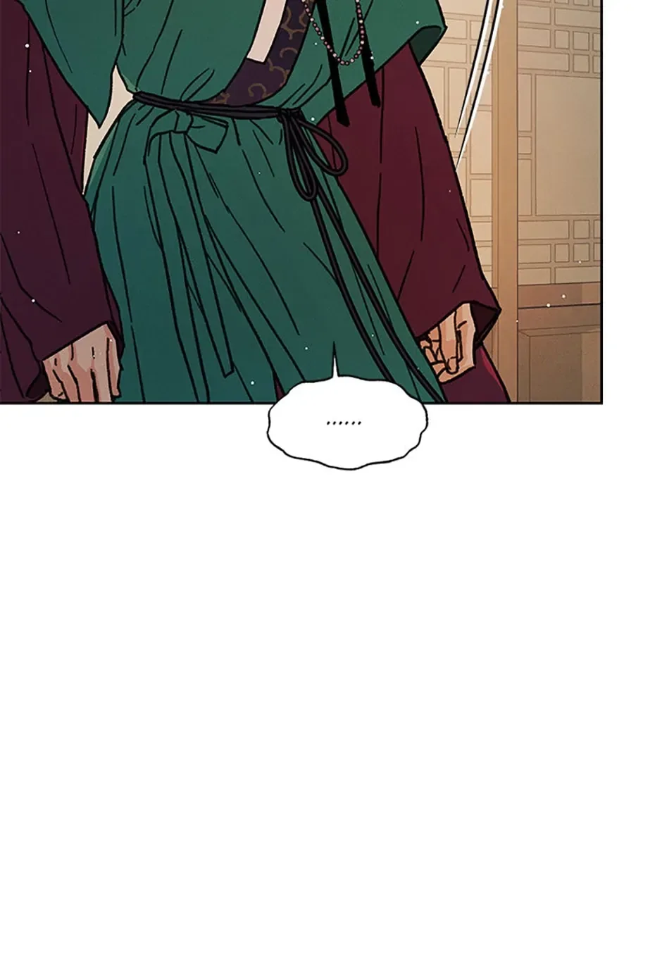 Under the Plum Blossom Tree Chapter 24 page 7