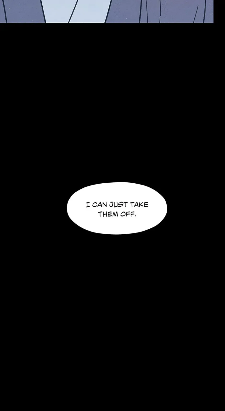 Under the Plum Blossom Tree Chapter 24 page 28
